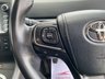USED 2017 67 TOYOTA VERSO 1.6 D-4D Icon MPV 5dr Diesel Manual Euro 6 (s/s) (7 Seat) (112 ps) 7 SEATS+TOYOTA TOUCH 2-SATELLITE NAVIGAION SYSTEM+DAB DIGITAL RADIO+BLUETOOTH CONNECTIVITY+AUTOMATIC AIR-CONDITIONING+RAIN-SENSING WINDSCREEN WIPERS+PARKING ASSISTANCE WITH PARKING CAMERA+'TYROL SILVER'+16 INCH ALLOY WHEELS.