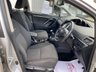 USED 2017 67 TOYOTA VERSO 1.6 D-4D Icon MPV 5dr Diesel Manual Euro 6 (s/s) (7 Seat) (112 ps) 7 SEATS+TOYOTA TOUCH 2-SATELLITE NAVIGAION SYSTEM+DAB DIGITAL RADIO+BLUETOOTH CONNECTIVITY+AUTOMATIC AIR-CONDITIONING+RAIN-SENSING WINDSCREEN WIPERS+PARKING ASSISTANCE WITH PARKING CAMERA+'TYROL SILVER'+16 INCH ALLOY WHEELS.