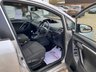 USED 2017 67 TOYOTA VERSO 1.6 D-4D Icon MPV 5dr Diesel Manual Euro 6 (s/s) (7 Seat) (112 ps) 7 SEATS+TOYOTA TOUCH 2-SATELLITE NAVIGAION SYSTEM+DAB DIGITAL RADIO+BLUETOOTH CONNECTIVITY+AUTOMATIC AIR-CONDITIONING+RAIN-SENSING WINDSCREEN WIPERS+PARKING ASSISTANCE WITH PARKING CAMERA+'TYROL SILVER'+16 INCH ALLOY WHEELS.