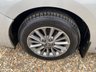 USED 2017 67 TOYOTA VERSO 1.6 D-4D Icon MPV 5dr Diesel Manual Euro 6 (s/s) (7 Seat) (112 ps) 7 SEATS+TOYOTA TOUCH 2-SATELLITE NAVIGAION SYSTEM+DAB DIGITAL RADIO+BLUETOOTH CONNECTIVITY+AUTOMATIC AIR-CONDITIONING+RAIN-SENSING WINDSCREEN WIPERS+PARKING ASSISTANCE WITH PARKING CAMERA+'TYROL SILVER'+16 INCH ALLOY WHEELS.