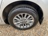 USED 2017 67 TOYOTA VERSO 1.6 D-4D Icon MPV 5dr Diesel Manual Euro 6 (s/s) (7 Seat) (112 ps) 7 SEATS+TOYOTA TOUCH 2-SATELLITE NAVIGAION SYSTEM+DAB DIGITAL RADIO+BLUETOOTH CONNECTIVITY+AUTOMATIC AIR-CONDITIONING+RAIN-SENSING WINDSCREEN WIPERS+PARKING ASSISTANCE WITH PARKING CAMERA+'TYROL SILVER'+16 INCH ALLOY WHEELS.