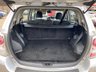 USED 2017 67 TOYOTA VERSO 1.6 D-4D Icon MPV 5dr Diesel Manual Euro 6 (s/s) (7 Seat) (112 ps) 7 SEATS+TOYOTA TOUCH 2-SATELLITE NAVIGAION SYSTEM+DAB DIGITAL RADIO+BLUETOOTH CONNECTIVITY+AUTOMATIC AIR-CONDITIONING+RAIN-SENSING WINDSCREEN WIPERS+PARKING ASSISTANCE WITH PARKING CAMERA+'TYROL SILVER'+16 INCH ALLOY WHEELS.