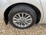 USED 2017 67 TOYOTA VERSO 1.6 D-4D Icon MPV 5dr Diesel Manual Euro 6 (s/s) (7 Seat) (112 ps) 7 SEATS+TOYOTA TOUCH 2-SATELLITE NAVIGAION SYSTEM+DAB DIGITAL RADIO+BLUETOOTH CONNECTIVITY+AUTOMATIC AIR-CONDITIONING+RAIN-SENSING WINDSCREEN WIPERS+PARKING ASSISTANCE WITH PARKING CAMERA+'TYROL SILVER'+16 INCH ALLOY WHEELS.