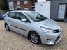 USED 2017 67 TOYOTA VERSO 1.6 D-4D Icon MPV 5dr Diesel Manual Euro 6 (s/s) (7 Seat) (112 ps) 7 SEATS+TOYOTA TOUCH 2-SATELLITE NAVIGAION SYSTEM+DAB DIGITAL RADIO+BLUETOOTH CONNECTIVITY+AUTOMATIC AIR-CONDITIONING+RAIN-SENSING WINDSCREEN WIPERS+PARKING ASSISTANCE WITH PARKING CAMERA+'TYROL SILVER'+16 INCH ALLOY WHEELS.