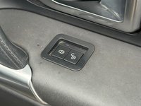 USED 2017 17 LAND ROVER DISCOVERY SPORT 2.0 TD4 HSE SUV 5dr Diesel Auto 4WD Euro 6 (s/s) (180 ps) CRUISE CONTROL,2 KEYS,AUTO,7 SEATER