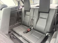 USED 2017 17 LAND ROVER DISCOVERY SPORT 2.0 TD4 HSE SUV 5dr Diesel Auto 4WD Euro 6 (s/s) (180 ps) CRUISE CONTROL,2 KEYS,AUTO,7 SEATER