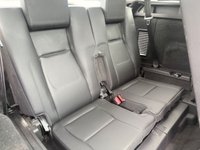 USED 2017 17 LAND ROVER DISCOVERY SPORT 2.0 TD4 HSE SUV 5dr Diesel Auto 4WD Euro 6 (s/s) (180 ps) CRUISE CONTROL,2 KEYS,AUTO,7 SEATER