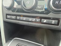 USED 2017 17 LAND ROVER DISCOVERY SPORT 2.0 TD4 HSE SUV 5dr Diesel Auto 4WD Euro 6 (s/s) (180 ps) CRUISE CONTROL,2 KEYS,AUTO,7 SEATER