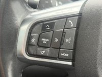USED 2017 17 LAND ROVER DISCOVERY SPORT 2.0 TD4 HSE SUV 5dr Diesel Auto 4WD Euro 6 (s/s) (180 ps) CRUISE CONTROL,2 KEYS,AUTO,7 SEATER