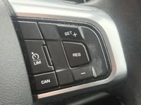 USED 2017 17 LAND ROVER DISCOVERY SPORT 2.0 TD4 HSE SUV 5dr Diesel Auto 4WD Euro 6 (s/s) (180 ps) CRUISE CONTROL,2 KEYS,AUTO,7 SEATER