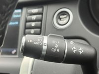 USED 2017 17 LAND ROVER DISCOVERY SPORT 2.0 TD4 HSE SUV 5dr Diesel Auto 4WD Euro 6 (s/s) (180 ps) CRUISE CONTROL,2 KEYS,AUTO,7 SEATER