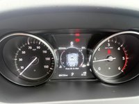 USED 2017 17 LAND ROVER DISCOVERY SPORT 2.0 TD4 HSE SUV 5dr Diesel Auto 4WD Euro 6 (s/s) (180 ps) CRUISE CONTROL,2 KEYS,AUTO,7 SEATER