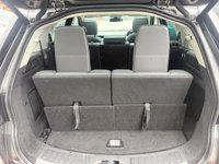 USED 2017 17 LAND ROVER DISCOVERY SPORT 2.0 TD4 HSE SUV 5dr Diesel Auto 4WD Euro 6 (s/s) (180 ps) CRUISE CONTROL,2 KEYS,AUTO,7 SEATER