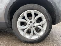 USED 2017 17 LAND ROVER DISCOVERY SPORT 2.0 TD4 HSE SUV 5dr Diesel Auto 4WD Euro 6 (s/s) (180 ps) CRUISE CONTROL,2 KEYS,AUTO,7 SEATER