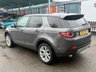 USED 2017 17 LAND ROVER DISCOVERY SPORT 2.0 TD4 HSE SUV 5dr Diesel Auto 4WD Euro 6 (s/s) (180 ps) CRUISE CONTROL,2 KEYS,AUTO,7 SEATER