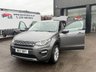 USED 2017 17 LAND ROVER DISCOVERY SPORT 2.0 TD4 HSE SUV 5dr Diesel Auto 4WD Euro 6 (s/s) (180 ps) CRUISE CONTROL,2 KEYS,AUTO,7 SEATER
