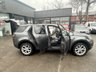 USED 2017 17 LAND ROVER DISCOVERY SPORT 2.0 TD4 HSE SUV 5dr Diesel Auto 4WD Euro 6 (s/s) (180 ps) CRUISE CONTROL,2 KEYS,AUTO,7 SEATER