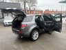 USED 2017 17 LAND ROVER DISCOVERY SPORT 2.0 TD4 HSE SUV 5dr Diesel Auto 4WD Euro 6 (s/s) (180 ps) CRUISE CONTROL,2 KEYS,AUTO,7 SEATER