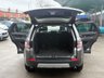 USED 2017 17 LAND ROVER DISCOVERY SPORT 2.0 TD4 HSE SUV 5dr Diesel Auto 4WD Euro 6 (s/s) (180 ps) CRUISE CONTROL,2 KEYS,AUTO,7 SEATER