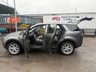 USED 2017 17 LAND ROVER DISCOVERY SPORT 2.0 TD4 HSE SUV 5dr Diesel Auto 4WD Euro 6 (s/s) (180 ps) CRUISE CONTROL,2 KEYS,AUTO,7 SEATER