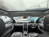 USED 2017 17 LAND ROVER DISCOVERY SPORT 2.0 TD4 HSE SUV 5dr Diesel Auto 4WD Euro 6 (s/s) (180 ps) CRUISE CONTROL,2 KEYS,AUTO,7 SEATER