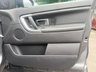 USED 2017 17 LAND ROVER DISCOVERY SPORT 2.0 TD4 HSE SUV 5dr Diesel Auto 4WD Euro 6 (s/s) (180 ps) CRUISE CONTROL,2 KEYS,AUTO,7 SEATER