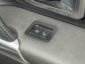 USED 2017 17 LAND ROVER DISCOVERY SPORT 2.0 TD4 HSE SUV 5dr Diesel Auto 4WD Euro 6 (s/s) (180 ps) CRUISE CONTROL,2 KEYS,AUTO,7 SEATER