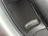 USED 2017 17 LAND ROVER DISCOVERY SPORT 2.0 TD4 HSE SUV 5dr Diesel Auto 4WD Euro 6 (s/s) (180 ps) CRUISE CONTROL,2 KEYS,AUTO,7 SEATER