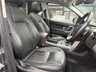 USED 2017 17 LAND ROVER DISCOVERY SPORT 2.0 TD4 HSE SUV 5dr Diesel Auto 4WD Euro 6 (s/s) (180 ps) CRUISE CONTROL,2 KEYS,AUTO,7 SEATER