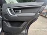 USED 2017 17 LAND ROVER DISCOVERY SPORT 2.0 TD4 HSE SUV 5dr Diesel Auto 4WD Euro 6 (s/s) (180 ps) CRUISE CONTROL,2 KEYS,AUTO,7 SEATER