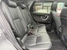 USED 2017 17 LAND ROVER DISCOVERY SPORT 2.0 TD4 HSE SUV 5dr Diesel Auto 4WD Euro 6 (s/s) (180 ps) CRUISE CONTROL,2 KEYS,AUTO,7 SEATER