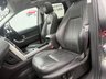 USED 2017 17 LAND ROVER DISCOVERY SPORT 2.0 TD4 HSE SUV 5dr Diesel Auto 4WD Euro 6 (s/s) (180 ps) CRUISE CONTROL,2 KEYS,AUTO,7 SEATER