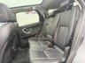 USED 2017 17 LAND ROVER DISCOVERY SPORT 2.0 TD4 HSE SUV 5dr Diesel Auto 4WD Euro 6 (s/s) (180 ps) CRUISE CONTROL,2 KEYS,AUTO,7 SEATER