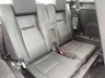 USED 2017 17 LAND ROVER DISCOVERY SPORT 2.0 TD4 HSE SUV 5dr Diesel Auto 4WD Euro 6 (s/s) (180 ps) CRUISE CONTROL,2 KEYS,AUTO,7 SEATER