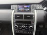 USED 2017 17 LAND ROVER DISCOVERY SPORT 2.0 TD4 HSE SUV 5dr Diesel Auto 4WD Euro 6 (s/s) (180 ps) CRUISE CONTROL,2 KEYS,AUTO,7 SEATER