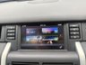 USED 2017 17 LAND ROVER DISCOVERY SPORT 2.0 TD4 HSE SUV 5dr Diesel Auto 4WD Euro 6 (s/s) (180 ps) CRUISE CONTROL,2 KEYS,AUTO,7 SEATER