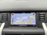 USED 2017 17 LAND ROVER DISCOVERY SPORT 2.0 TD4 HSE SUV 5dr Diesel Auto 4WD Euro 6 (s/s) (180 ps) CRUISE CONTROL,2 KEYS,AUTO,7 SEATER