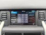 USED 2017 17 LAND ROVER DISCOVERY SPORT 2.0 TD4 HSE SUV 5dr Diesel Auto 4WD Euro 6 (s/s) (180 ps) CRUISE CONTROL,2 KEYS,AUTO,7 SEATER