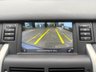USED 2017 17 LAND ROVER DISCOVERY SPORT 2.0 TD4 HSE SUV 5dr Diesel Auto 4WD Euro 6 (s/s) (180 ps) CRUISE CONTROL,2 KEYS,AUTO,7 SEATER