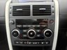 USED 2017 17 LAND ROVER DISCOVERY SPORT 2.0 TD4 HSE SUV 5dr Diesel Auto 4WD Euro 6 (s/s) (180 ps) CRUISE CONTROL,2 KEYS,AUTO,7 SEATER