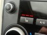 USED 2017 17 LAND ROVER DISCOVERY SPORT 2.0 TD4 HSE SUV 5dr Diesel Auto 4WD Euro 6 (s/s) (180 ps) CRUISE CONTROL,2 KEYS,AUTO,7 SEATER