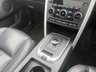 USED 2017 17 LAND ROVER DISCOVERY SPORT 2.0 TD4 HSE SUV 5dr Diesel Auto 4WD Euro 6 (s/s) (180 ps) CRUISE CONTROL,2 KEYS,AUTO,7 SEATER