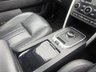 USED 2017 17 LAND ROVER DISCOVERY SPORT 2.0 TD4 HSE SUV 5dr Diesel Auto 4WD Euro 6 (s/s) (180 ps) CRUISE CONTROL,2 KEYS,AUTO,7 SEATER