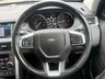 USED 2017 17 LAND ROVER DISCOVERY SPORT 2.0 TD4 HSE SUV 5dr Diesel Auto 4WD Euro 6 (s/s) (180 ps) CRUISE CONTROL,2 KEYS,AUTO,7 SEATER