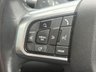 USED 2017 17 LAND ROVER DISCOVERY SPORT 2.0 TD4 HSE SUV 5dr Diesel Auto 4WD Euro 6 (s/s) (180 ps) CRUISE CONTROL,2 KEYS,AUTO,7 SEATER