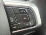 USED 2017 17 LAND ROVER DISCOVERY SPORT 2.0 TD4 HSE SUV 5dr Diesel Auto 4WD Euro 6 (s/s) (180 ps) CRUISE CONTROL,2 KEYS,AUTO,7 SEATER