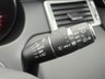 USED 2017 17 LAND ROVER DISCOVERY SPORT 2.0 TD4 HSE SUV 5dr Diesel Auto 4WD Euro 6 (s/s) (180 ps) CRUISE CONTROL,2 KEYS,AUTO,7 SEATER