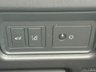 USED 2017 17 LAND ROVER DISCOVERY SPORT 2.0 TD4 HSE SUV 5dr Diesel Auto 4WD Euro 6 (s/s) (180 ps) CRUISE CONTROL,2 KEYS,AUTO,7 SEATER