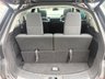 USED 2017 17 LAND ROVER DISCOVERY SPORT 2.0 TD4 HSE SUV 5dr Diesel Auto 4WD Euro 6 (s/s) (180 ps) CRUISE CONTROL,2 KEYS,AUTO,7 SEATER