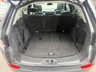 USED 2017 17 LAND ROVER DISCOVERY SPORT 2.0 TD4 HSE SUV 5dr Diesel Auto 4WD Euro 6 (s/s) (180 ps) CRUISE CONTROL,2 KEYS,AUTO,7 SEATER